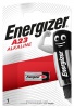 Baterie ENERGIZER 23A 12V 1ks