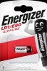 Baterie ENERGIZER 90A/LR1 1.5V 1ks