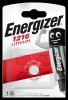 Baterie ENERGIZER CR 1216 1ks
