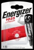Baterie ENERGIZER CR 1025 1ks