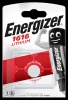 Baterie ENERGIZER CR 1616 1ks