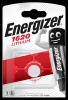 Baterie ENERGIZER CR 1620 1ks