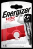 Baterie ENERGIZER CR 1620 1ks