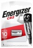 Baterie ENERGIZER CR2 1ks