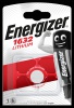 Baterie ENERGIZER CR 1632 1ks