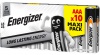 ENERGIZER Everyday AAA / MAXI pack