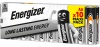 ENERGIZER Everyday AA / MAXI pack