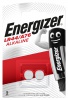 Baterie ENERGIZER LR44/A76/AG13,2ks