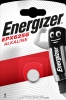 Baterie ENERGIZER EPX625 1.5V 1ks
