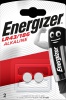 Baterie ENERGIZER LR43/186A 2ks