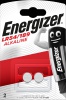 Baterie ENERGIZER LR54/189A 2ks
