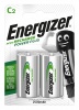 Baterie ENERGIZER nabjec HR14/2500mAh 2ks