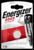 Baterie ENERGIZER CR 2025 1ks