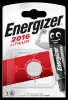 Baterie ENERGIZER CR 2016 1ks