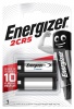 Baterie ENERGIZER 2CR5 1ks