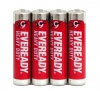 EVEREADY AAA R3 shrink 4ks