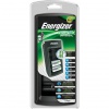 ENERGIZER Universal charger