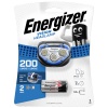 ENERGIZER LED elovka VISION