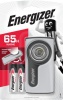 ENERGIZER svtilna Compact LED METAL