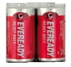 EVEREADY C R14 shrink 2ks