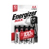 Energizer MAX AA/LR06
