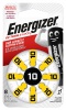 Baterie ENERGIZER 10 SP-8