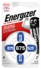 Baterie ENERGIZER 675 SP-4