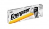 ENERGIZER industrial AA/10ks