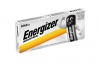 ENERGIZER industrial AAA/10ks