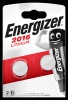 Baterie ENERGIZER CR2016 2ks