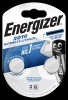 ENERGIZER Lithium Ultimate CR2016 2ks