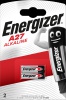 Baterie ENERGIZER 27A 12V/bl 2ks