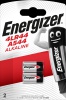 Baterie ENERGIZER 4LR44/A544,6V,2ks