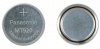 Capacitor Casio, Citizen MT920