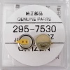 Kapacitor Citizen CTL621F