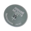 Akumultor Maxell ML 2016