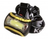 KODAK headlamp 150,elov svtilna