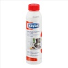 XAVAX ppravek pro odvpnn,250ml