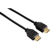 HAMA HDMI - HDMI 3m 