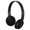 THOMSON Bluetooth sluchtka+mikr.WHP-6005BT