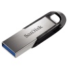 SanDisk UltraFlair 16GB  
