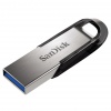 SanDisk UltraFlair 64GB