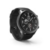 HAMA Fit Watch 6910, sportovní hodinky,GPS