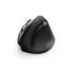 HAMA vertikln ergonomick bezdrtov my..