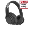 HAMA Bluetooth sluchtka a reproduktor Passion..