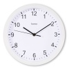 HAMA Elba nstnn hodiny, 25cm   