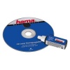 Hama istc disk 44733