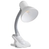 SUZI HR-60-W stoln lampa bl