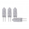 G4 2pin 12V/10W halogen