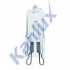 Kanlux halogen G9-42W/230V STAR